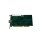 Axis Logic Drive ALBNT/R4 05.233R4 Circuit Board