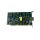 Axis Logic Drive ALBNT/R4 05.233R4 Circuit Board