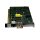 Axis Logic Drive ALBNT/R4 05.233R4 Circuit Board