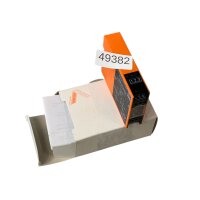 IFM OV 110 0V5012 Verstärker