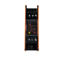IFM OV 110 0V5012 Verstärker