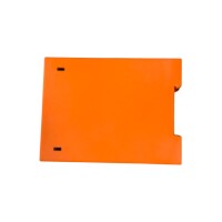 IFM OV 110 0V5012 Verstärker