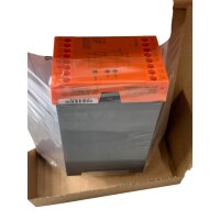 E.Dold BD5935.48 Not-Aus-Modul 0045456