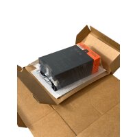 E.Dold BD5935.48 Not-Aus-Modul 0045456