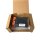 E.Dold BD5935.48 Not-Aus-Modul 0045456