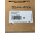 E.Dold BD5935.48 Not-Aus-Modul 0045456