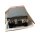 E.Dold BD5935.48 Not-Aus-Modul 0045456