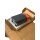 E.Dold BD5935.48 Not-Aus-Modul 0045456