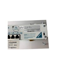 elrest visio RT090 Bedienpult 24221.0003