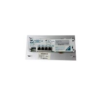elrest visio RT090 Bedienpult 24221.0003