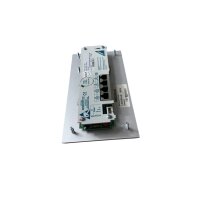 elrest visio RT090 Bedienpult 24221.0003