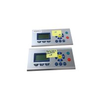 elrest visio RT090 Bedienpult 24221.0003