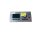 elrest visio RT090 Bedienpult 24221.0003
