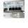 elrest visio RT090 Bedienpult 24221.0003