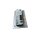 elrest visio RT090 Bedienpult 24221.0003