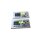 elrest visio RT090 Bedienpult 24221.0003