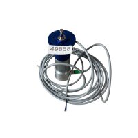 Faulhaber 3557K024CR Minimotor
