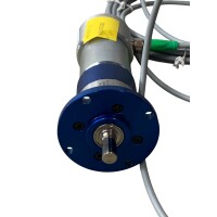 Faulhaber 3557K024CR Minimotor