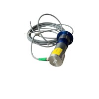 Faulhaber 3557K024CR Minimotor