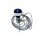 Faulhaber 3557K024CR Minimotor