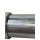 Faulhaber 3557K024CR Minimotor