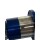 Faulhaber 3557K024CR Minimotor