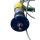 Faulhaber 3557K024CR Minimotor