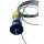 Faulhaber 3557K024CR Minimotor