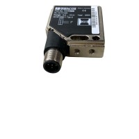 Pepperl + Fuchs VISOLUX SL12-T/124 Sensor 117295