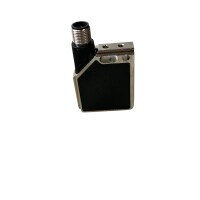 Pepperl + Fuchs VISOLUX SL12-T/124 Sensor 117295