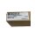 Pepperl + Fuchs VISOLUX SL12-T/124 Sensor 117295