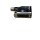 Pepperl + Fuchs VISOLUX SL12-T/124 Sensor 117295