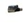 Pepperl + Fuchs VISOLUX SL12-T/124 Sensor 117295