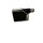 Pepperl + Fuchs VISOLUX SL12-T/124 Sensor 117295