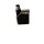 Pepperl + Fuchs VISOLUX SL12-T/124 Sensor 117295