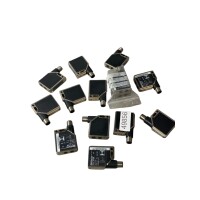 Pepperl + Fuchs VISOLUX SL12-R/124 Sensor 117298
