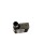 Pepperl + Fuchs VISOLUX SL12-R/124 Sensor 117298