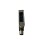 Pepperl + Fuchs VISOLUX SL12-R/124 Sensor 117298