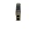 Pepperl + Fuchs VISOLUX SL12-R/124 Sensor 117298