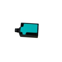 Pepperl+Fuchs VISOLUX ML7-8-H-140-RT/65a/120/143 Reflexionslichttaster 185556