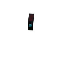 Pepperl+Fuchs VISOLUX ML7-8-H-140-RT/65a/120/143 Reflexionslichttaster 185556