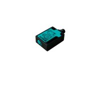 Pepperl+Fuchs VISOLUX ML7-8-H-140-RT/65a/120/143 Reflexionslichttaster 185556