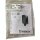Pepperl+Fuchs VISOLUX ML7-8-H-140-RT/65a/120/143 Reflexionslichttaster 185556