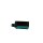 Pepperl+Fuchs VISOLUX ML7-8-H-140-RT/65a/120/143 Reflexionslichttaster 185556