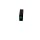 Pepperl+Fuchs VISOLUX ML7-8-H-140-RT/65a/120/143 Reflexionslichttaster 185556
