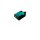 Pepperl+Fuchs VISOLUX ML7-8-H-140-RT/65a/120/143 Reflexionslichttaster 185556