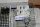 oerlikon SV40 1090513 Vakuumpumpe Drehschieber vacuum