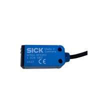 SICK WTB4-3P3162 Sensor 1028082