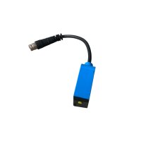 SICK WTB4-3P3162 Sensor 1028082