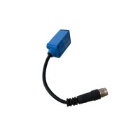 SICK WTB4-3P3162 Sensor 1028082